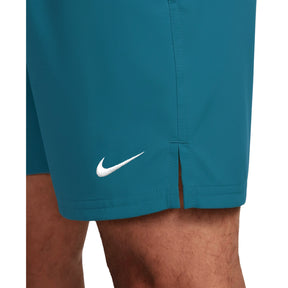 Quần Bơi Thể Thao Nam Nike Swim Breaker Essential Brief Liner 7" Volley Short
