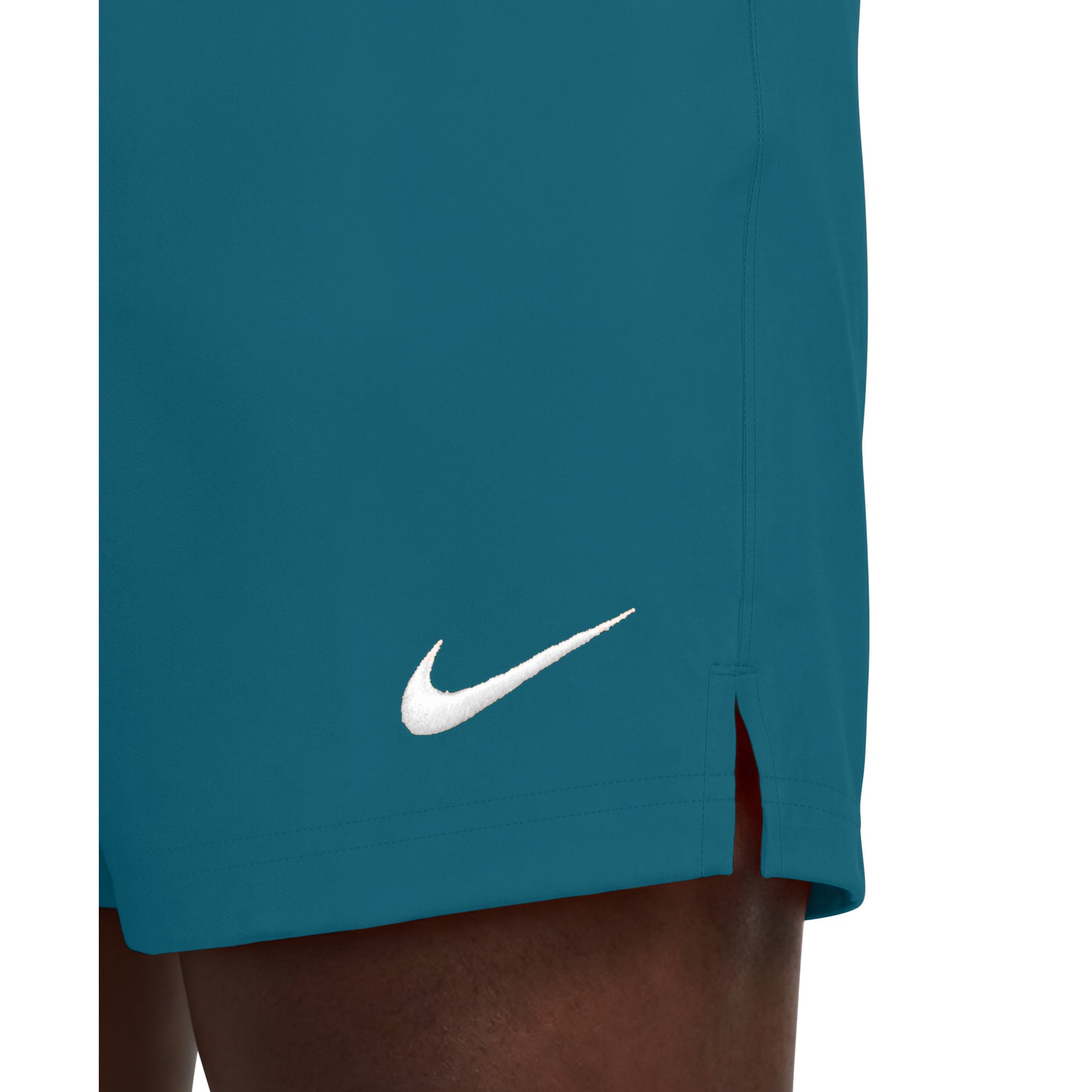 Quần Bơi Thể Thao Nam Nike Swim Breaker Essential Brief Liner 7" Volley Short