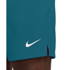 Quần Bơi Thể Thao Nam Nike Swim Breaker Essential Brief Liner 7" Volley Short