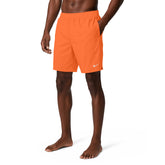 Quần Bơi Thể Thao Nam Nike Swim Breaker Essential Brief Liner 7" Volley Short