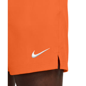 Quần Bơi Thể Thao Nam Nike Swim Breaker Essential Brief Liner 7" Volley Short
