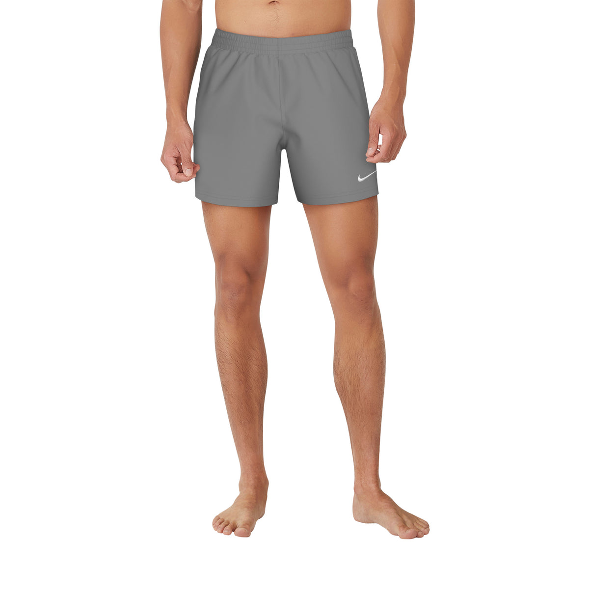 Quần Bơi Thể Thao Nam Nike Swim Nike Essential Lap 5" Volley Short