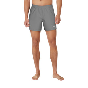 Quần Bơi Thể Thao Nam Nike Swim Nike Essential Lap 5" Volley Short