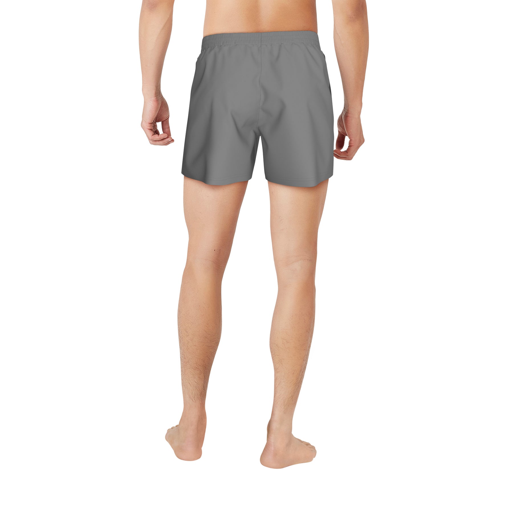 Quần Bơi Thể Thao Nam Nike Swim Nike Essential Lap 5" Volley Short