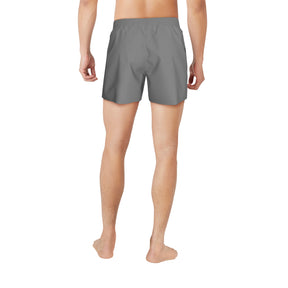 Quần Bơi Thể Thao Nam Nike Swim Nike Essential Lap 5" Volley Short