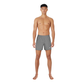 Quần Bơi Thể Thao Nam Nike Swim Nike Essential Lap 5" Volley Short