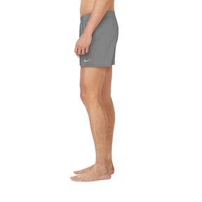 Quần Bơi Thể Thao Nam Nike Swim Nike Essential Lap 5" Volley Short