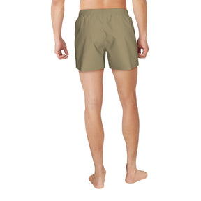 Quần Bơi Thể Thao Nam Nike Swim Nike Essential Lap 5" Volley Short