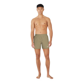 Quần Bơi Thể Thao Nam Nike Swim Nike Essential Lap 5" Volley Short