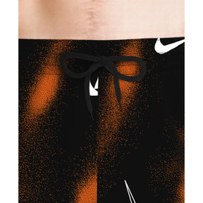 Quần Bơi Thể Thao Nam Nike Swim Nike Aura Aop 7" Volley Short