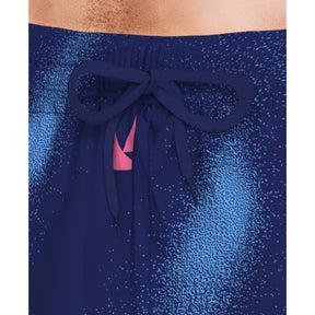 Quần Bơi Thể Thao Nam Nike Swim Nike Aura Aop 7" Volley Short