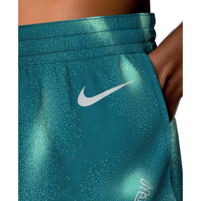 Quần Bơi Thể Thao Nam Nike Swim Nike Aura Aop 7" Volley Short