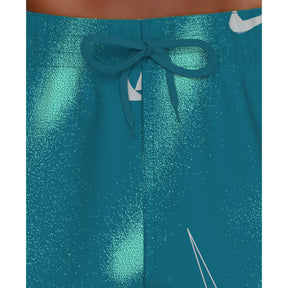 Quần Bơi Thể Thao Nam Nike Swim Nike Aura Aop 7" Volley Short
