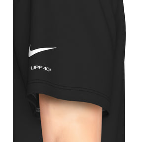 Áo Bơi Thể Thao Nam Nike Swim Nike Brand Blast Graphic Hydro Short Sleeve Hydroguard