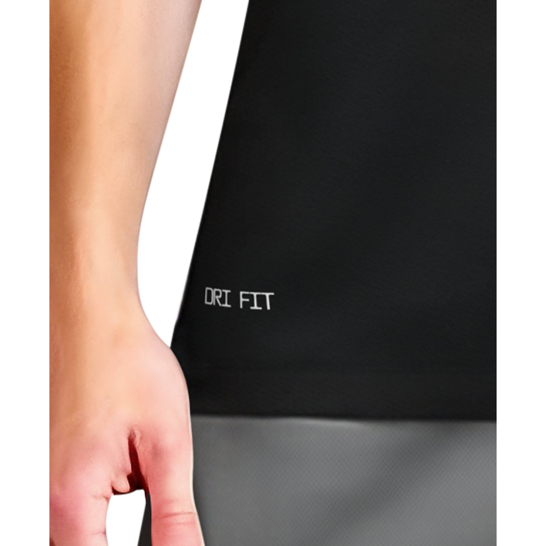 Áo Bơi Thể Thao Nam Nike Swim Nike Brand Blast Graphic Hydro Short Sleeve Hydroguard