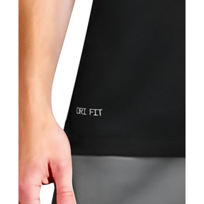 Áo Bơi Thể Thao Nam Nike Swim Nike Brand Blast Graphic Hydro Short Sleeve Hydroguard