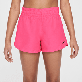 Quần Bơi Thể Thao Bé Gái Nike Swim 3" Volley Short