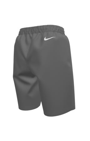 Quần Bơi Thể Thao Bé Trai Nike Swim 7" Volley Short