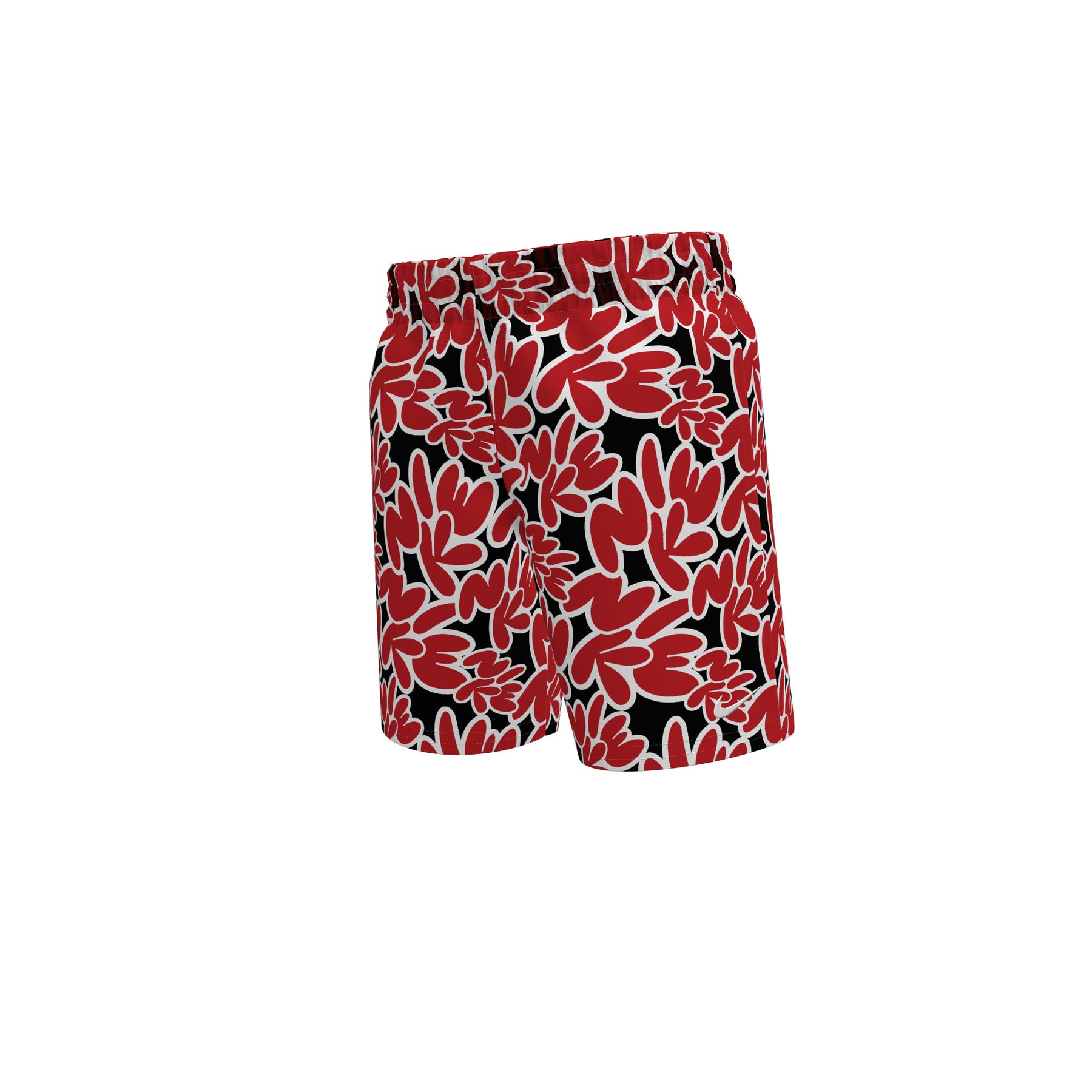 Quần bơi Bé Trai NIKE SWIM 5" VOLLEY SHORT