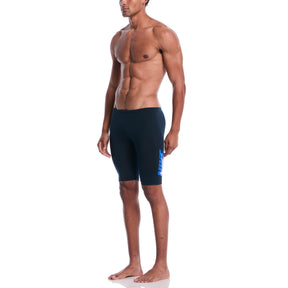 Quần Bơi Thể Thao Nam Nike Swim Competition Loose Fit Padded Jammer