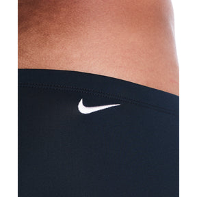 Quần Bơi Thể Thao Nam Nike Swim Competition Loose Fit Padded Jammer