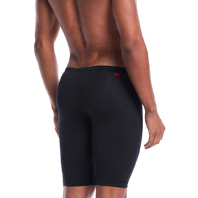 Quần Bơi Thể Thao Nam Nike Swim Competition Loose Fit Padded Jammer