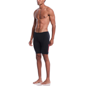 Quần Bơi Thể Thao Nam Nike Swim Competition Loose Fit Padded Jammer