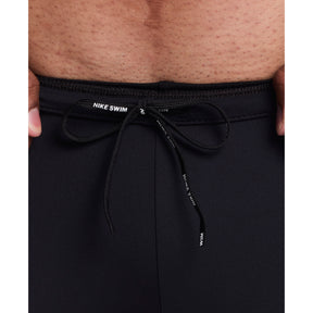 Quần Bơi Thể Thao Nam Nike Swim Competition Loose Fit Padded Jammer