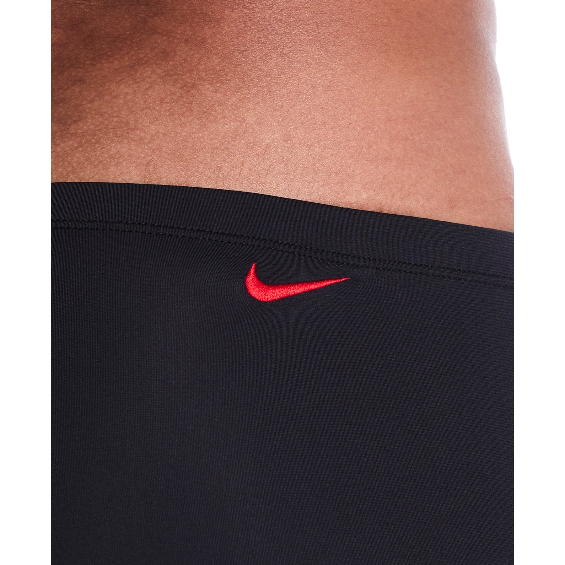 Quần Bơi Thể Thao Nam Nike Swim Competition Loose Fit Padded Jammer