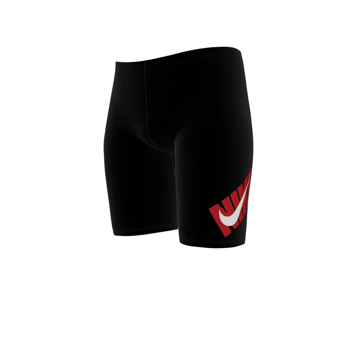 Quần Bơi Thể Thao Bé Trai Nike Swim Competition Jammer