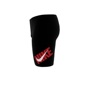 Quần Bơi Thể Thao Bé Trai Nike Swim Competition Jammer