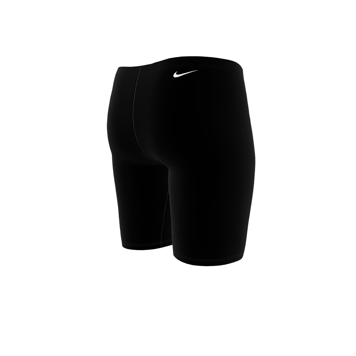 Quần Bơi Thể Thao Bé Trai Nike Swim Competition Jammer