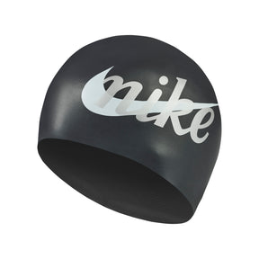 Nón Bơi Thể Thao Unisex Nike Swim Nike Multi Print Cap