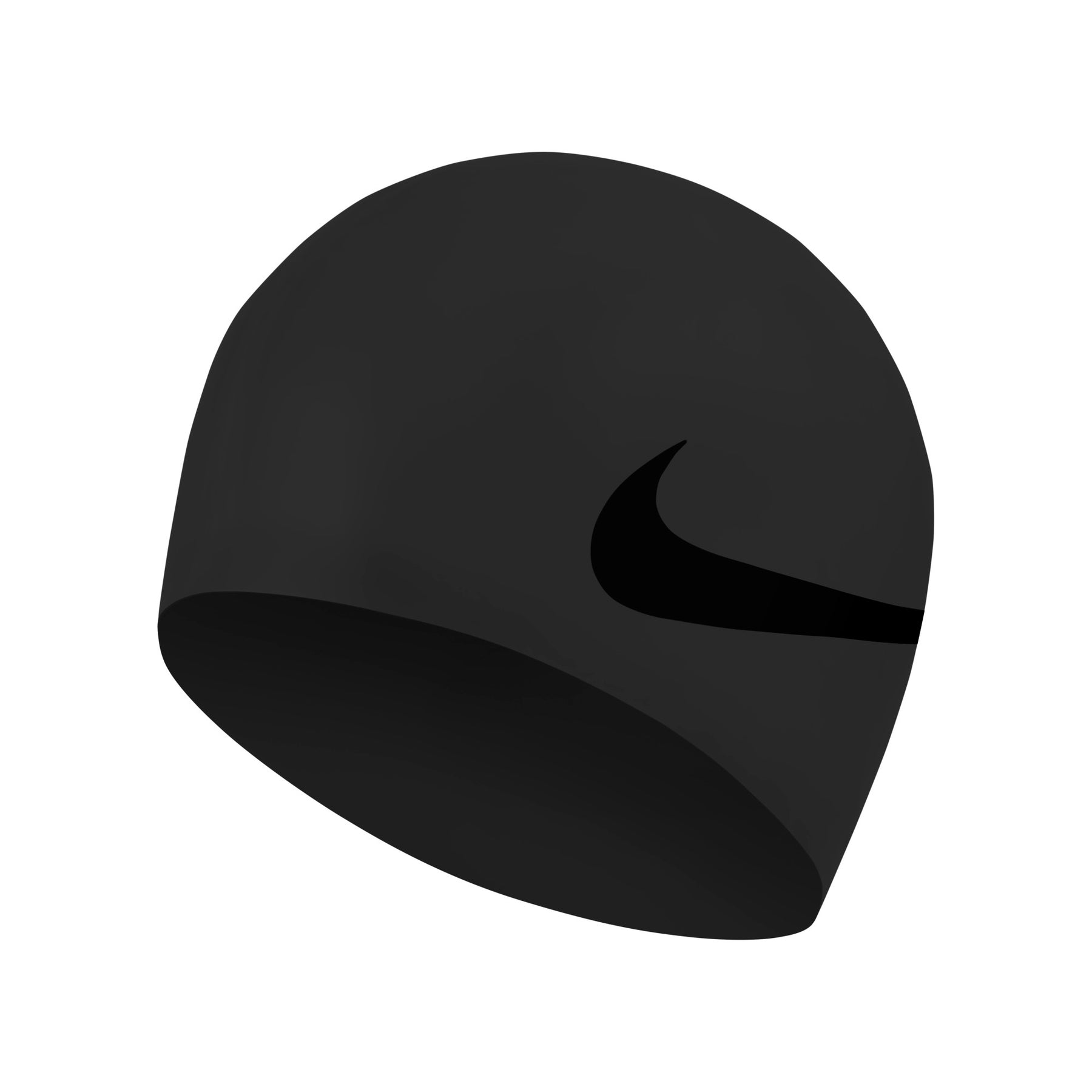 Nón Bơi Thể Thao Unisex Nike Swim Nike Multi Graphic Cap