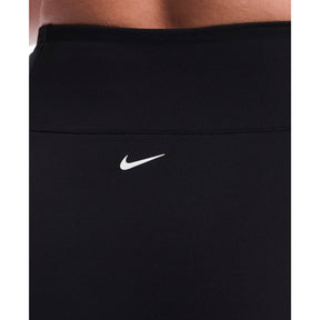 Quần Bơi Thể Thao Nữ Nike Swim Effortless Essential  High Waist Full Bottom