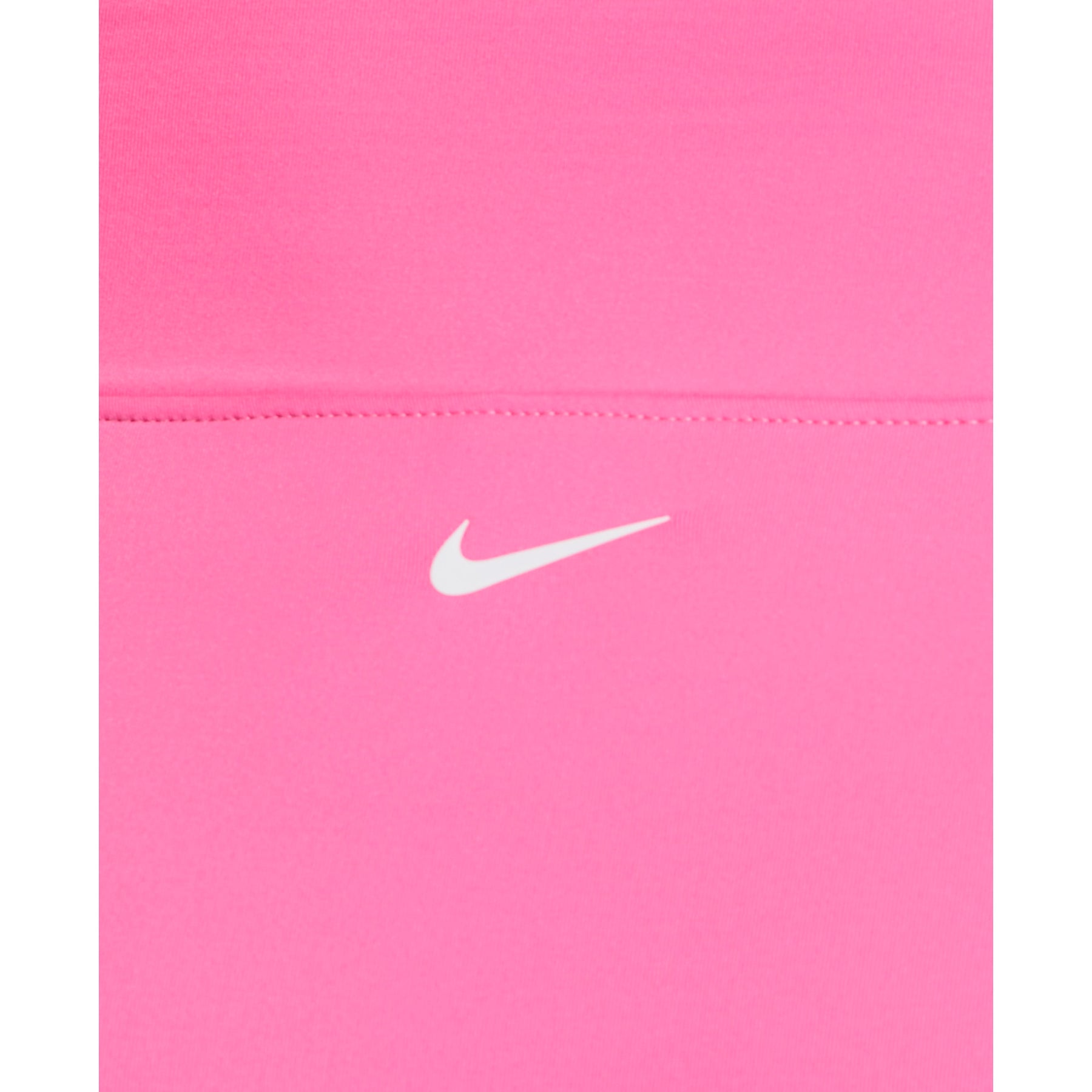 Quần Bơi Thể Thao Nữ Nike Swim Effortless Essential  High Waist Full Bottom