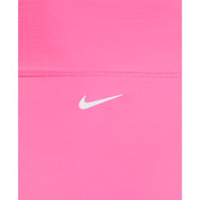 Quần Bơi Thể Thao Nữ Nike Swim Effortless Essential  High Waist Full Bottom