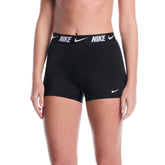 Quần Bơi Thể Thao Nữ Nike Swim Kickshort