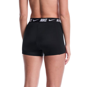 Quần Bơi Thể Thao Nữ Nike Swim Kickshort