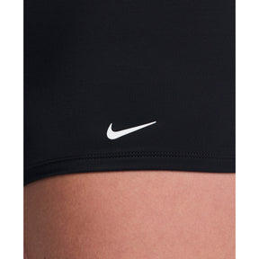 Quần Bơi Thể Thao Nữ Nike Swim Kickshort