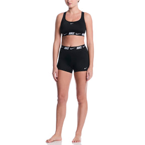 Quần Bơi Thể Thao Nữ Nike Swim Kickshort