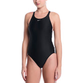 Đồ Bơi 1 Mảnh Thể Thao Nữ Nike Swim Fastback One Piece (Có Đệm Ngực)