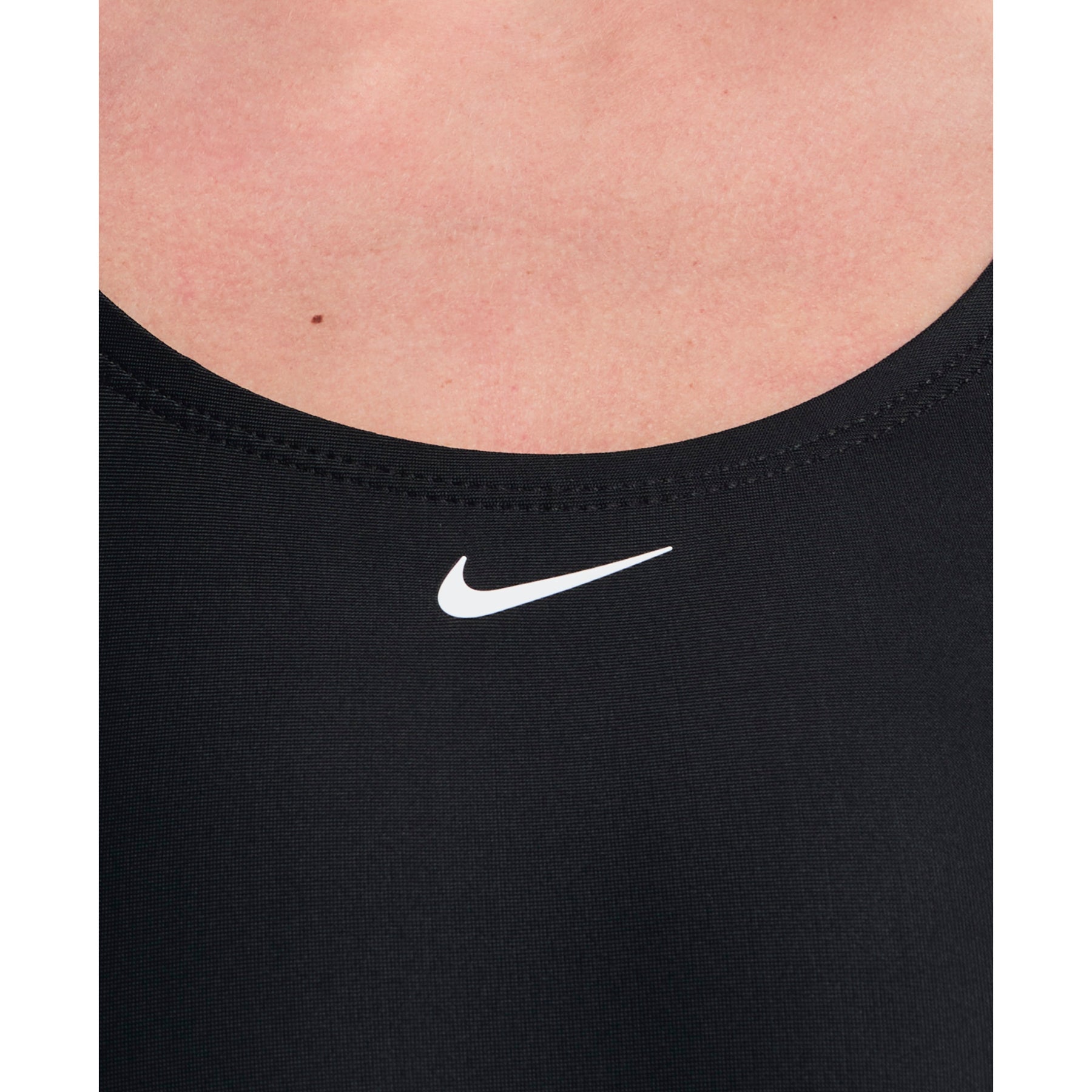 Đồ Bơi 1 Mảnh Thể Thao Nữ Nike Swim Fastback One Piece (Có Đệm Ngực)