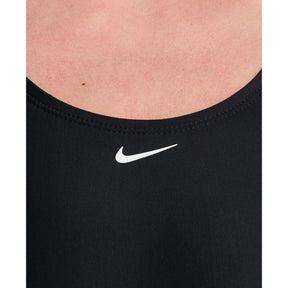 Đồ Bơi 1 Mảnh Thể Thao Nữ Nike Swim Fastback One Piece (Có Đệm Ngực)