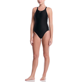 Đồ Bơi 1 Mảnh Thể Thao Nữ Nike Swim Fastback One Piece (Có Đệm Ngực)