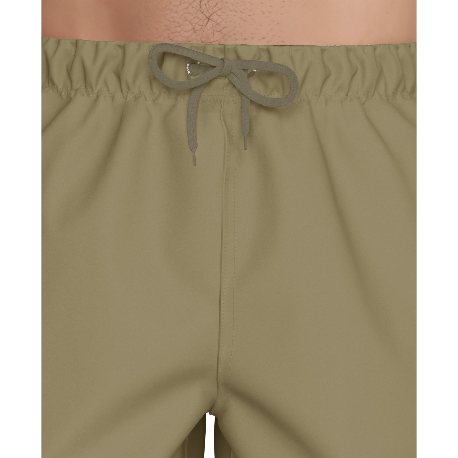 Quần Bơi Thể Thao Nam Nike Swim Voyage Essential Brief Liner 9" Volley Short