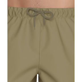 Quần Bơi Thể Thao Nam Nike Swim Voyage Essential Brief Liner 9" Volley Short