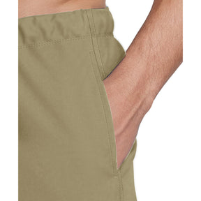 Quần Bơi Thể Thao Nam Nike Swim Voyage Essential Brief Liner 9" Volley Short