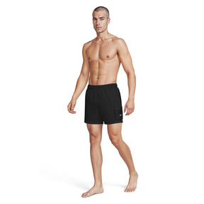 Quần Bơi Thể Thao Nam Nike Swim Voyage Essential Brief Liner 5" Volley Short