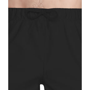 Quần Bơi Thể Thao Nam Nike Swim Voyage Essential Brief Liner 5" Volley Short